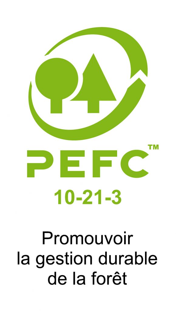 Pefc Rapport D Activit S Chiffres Cl S Et Temps Forts De L