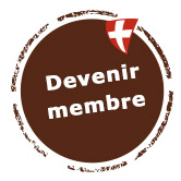 Devenir-membre-UFP74